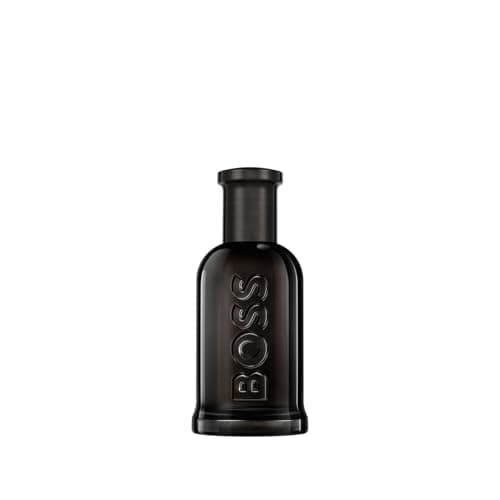 Hugo Boss Hugo Boss Bottled Parfum