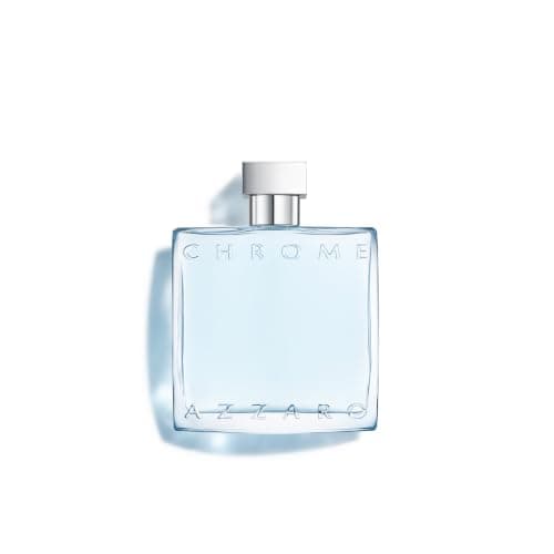Azzaro Azzaro Chrome