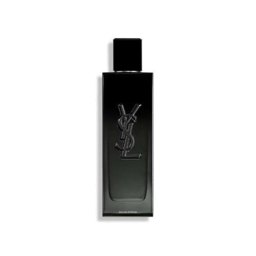 Yves Saint Laurent YSL MYSLF Eau de Parfum