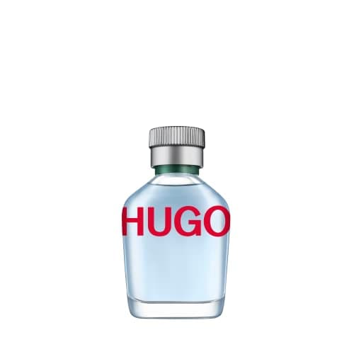 Hugo Boss Hugo Man