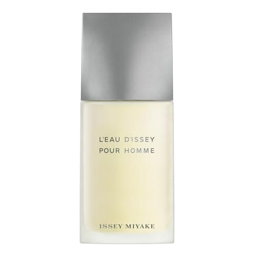 Issey Miyake Issey Miyake L'Eau d'Issey Pour Homme