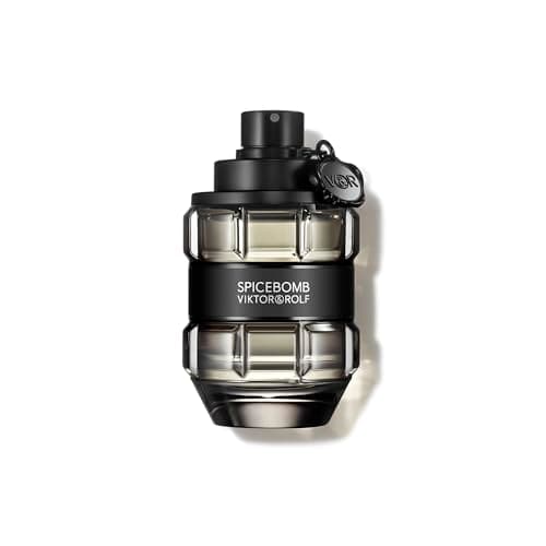 Viktor&Rolf Viktor&Rolf Spicebomb