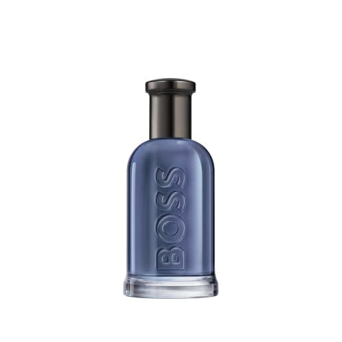 Hugo Boss Hugo Boss Bottled Infinite