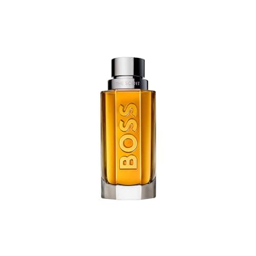 Hugo Boss Hugo Boss The Scent