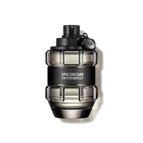 Viktor&Rolf Viktor&Rolf Spicebomb