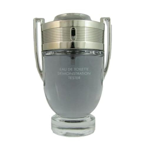 Paco Rabanne Invictus Review