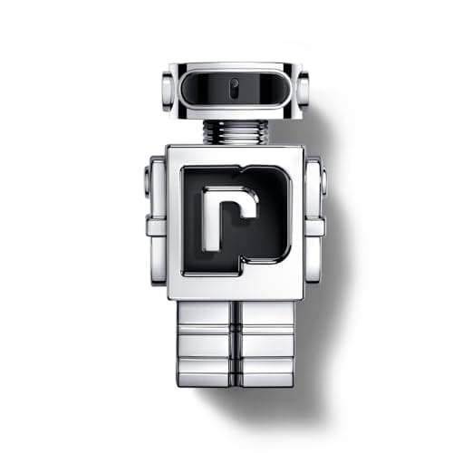 Paco Rabanne Paco Rabanne Phantom