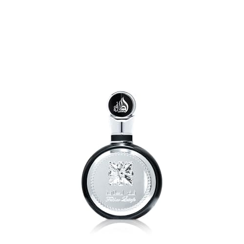 Lattafa Lattafa Fakhar (Men)