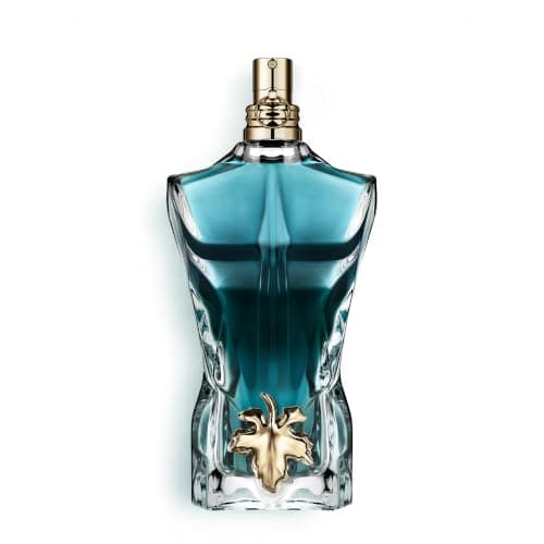 Jean Paul Gaultier Le Beau Review