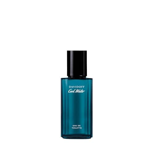 Davidoff Davidoff Cool Water