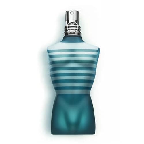 Jean Paul Gaultier Jean Paul Gaultier Le Male