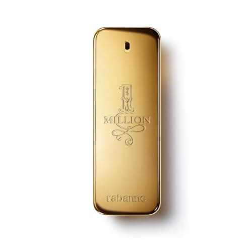 Rabanne Paco Rabanne 1 Million