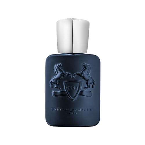 Parfums de Marly Parfums de Marly Layton