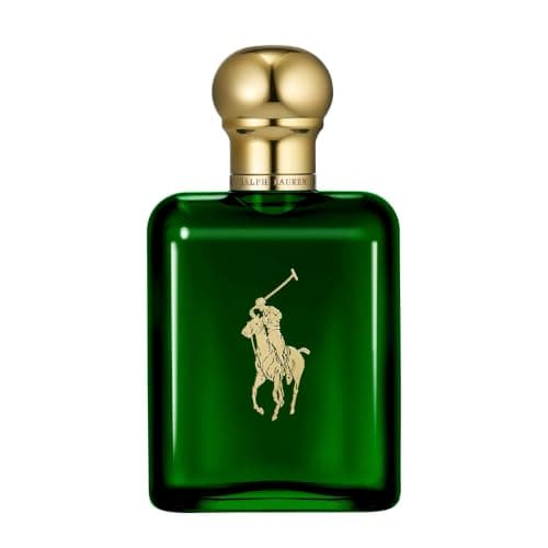 Ralph Lauren Ralph Lauren Polo (Green)