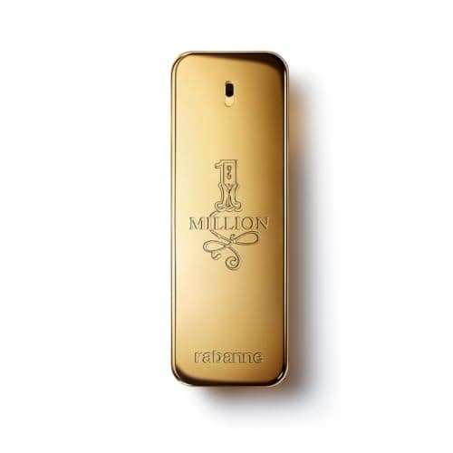 Rabanne Paco Rabanne 1 Million