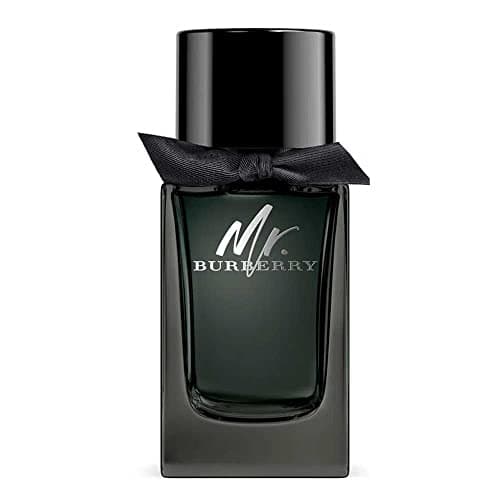 Burberry Mr. Burberry Eau de Parfum