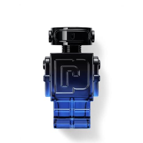 Rabanne Rabanne Phantom Intense