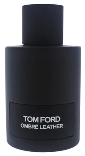 The Best Tom Ford Colognes