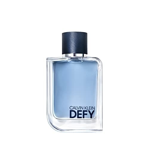 Calvin Klein Calvin Klein CK Defy