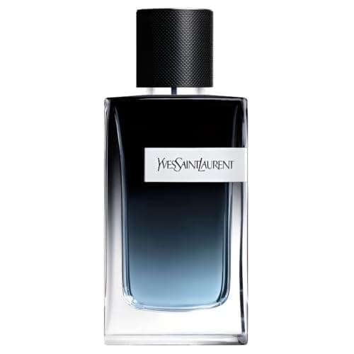 Yves Saint Laurent YSL Y Eau de Parfum