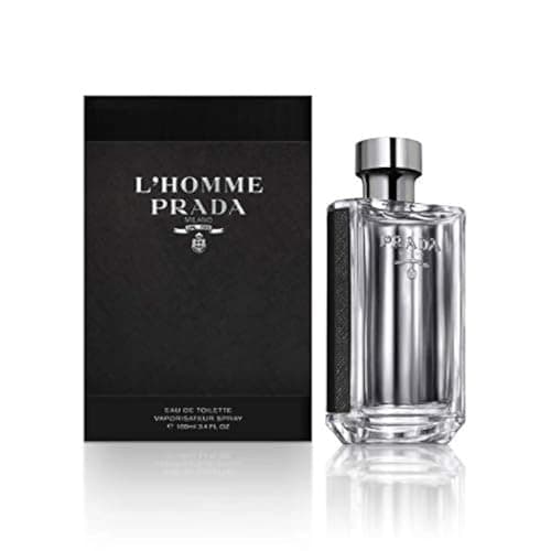 Prada Prada L'Homme
