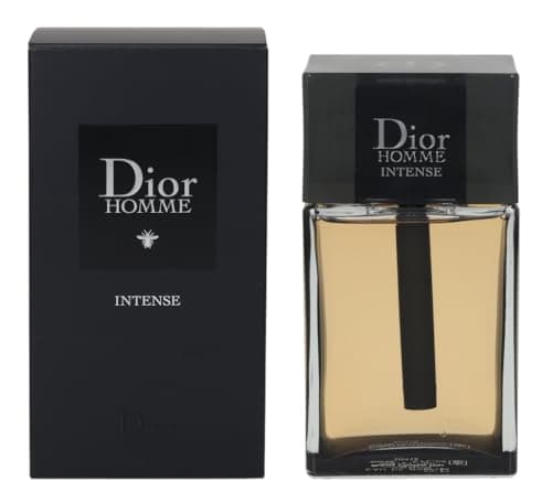 Dior Dior Homme Intense