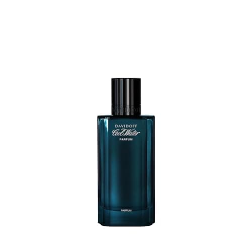 Davidoff Davidoff Cool Water Parfum
