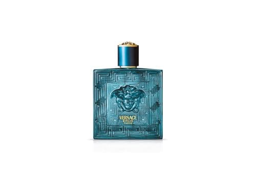 Versace Versace Eros Parfum