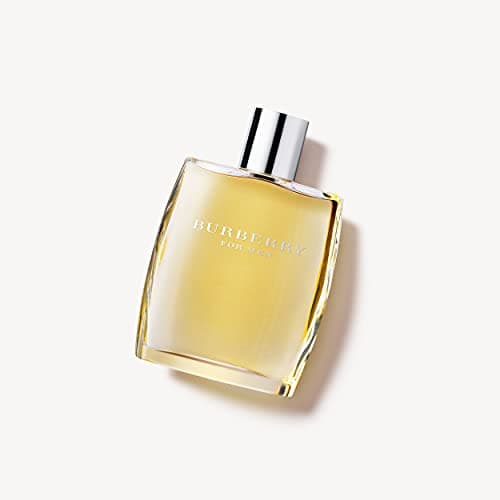 Burberry Burberry Classic for Men