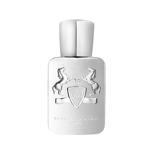 Parfums de Marly Parfums de Marly Pegasus