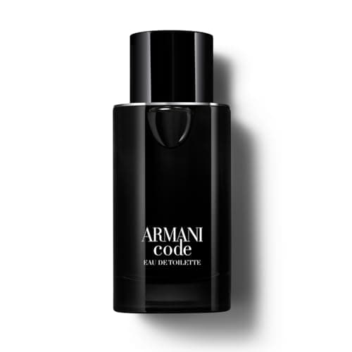 Giorgio Armani Armani Code