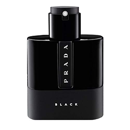 Prada Prada Luna Rossa Black
