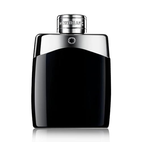 Montblanc Montblanc Legend