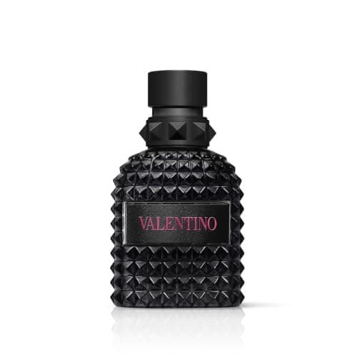 Valentino Valentino Uomo Born in Roma Extradose