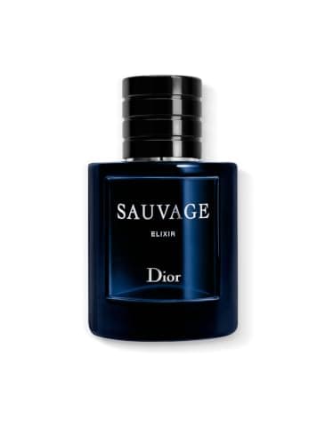 Dior Dior Sauvage Elixir