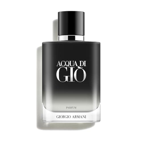 Giorgio Armani Armani Acqua di Gio Parfum
