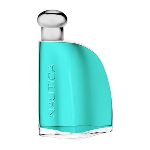 Nautica Nautica Classic