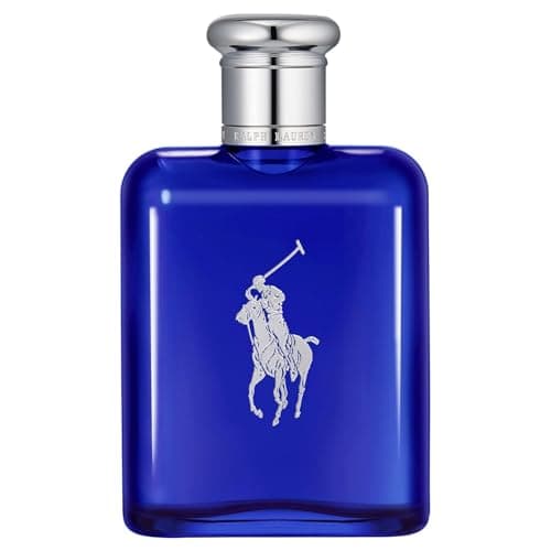 The Best Ralph Lauren Colognes