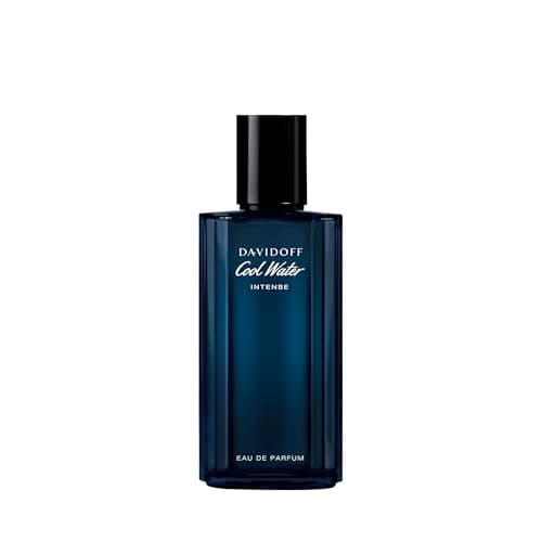 Davidoff Davidoff Cool Water Eau de Parfum Intense