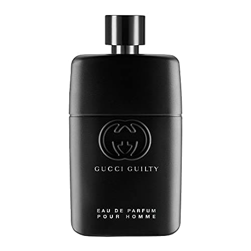 Gucci Gucci Guilty Pour Homme Eau de Parfum