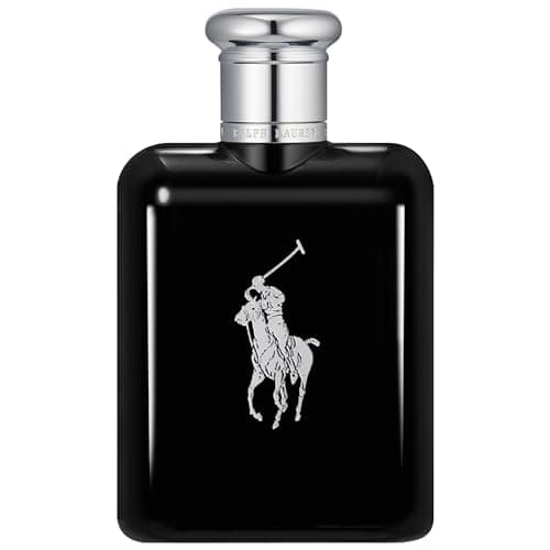 Ralph Lauren Ralph Lauren Polo Black
