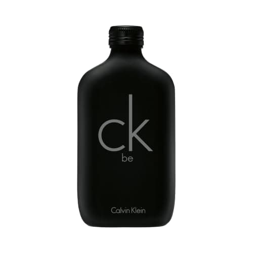Calvin Klein Calvin Klein CK Be