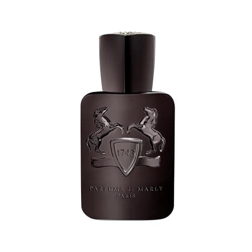 Parfums de Marly Parfums de Marly Herod