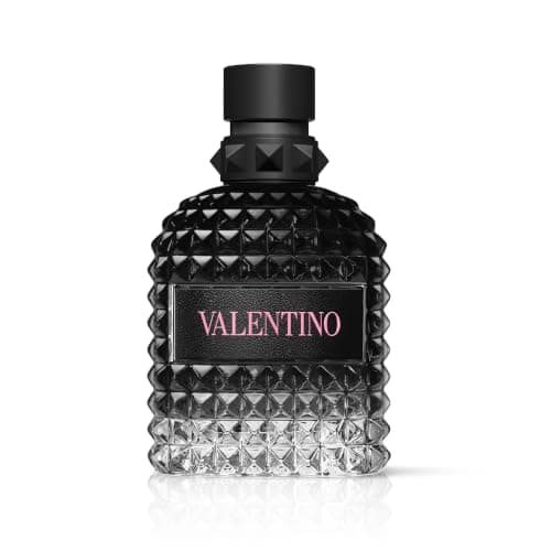 Valentino Valentino Uomo Born in Roma