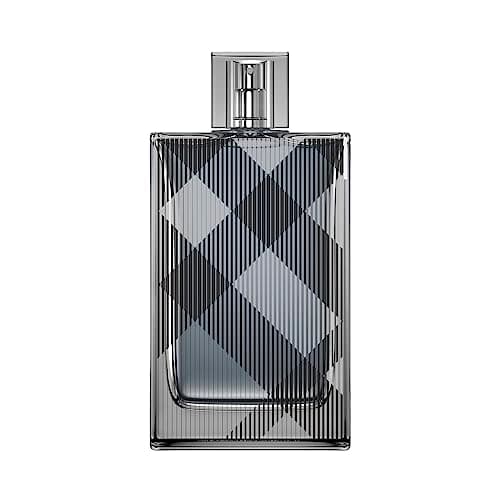 Burberry Burberry Brit for Him