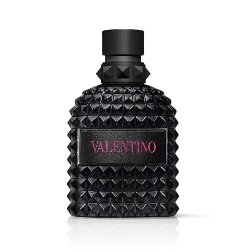Valentino Valentino Uomo Born in Roma Extradose