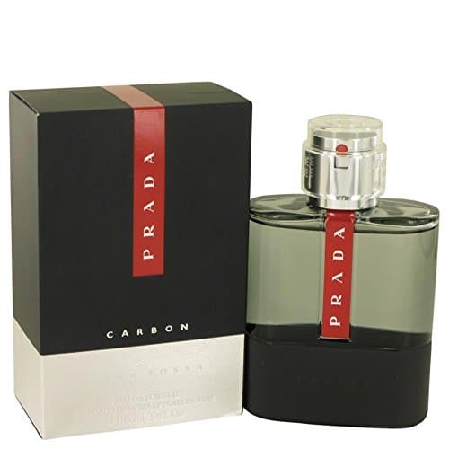 Prada Prada Luna Rossa Carbon