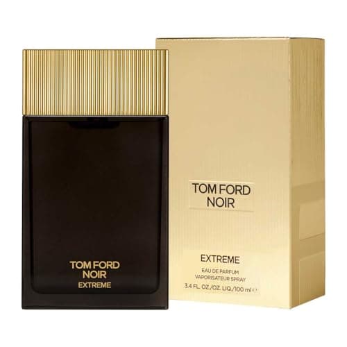 Tom Ford Tom Ford Noir Extreme