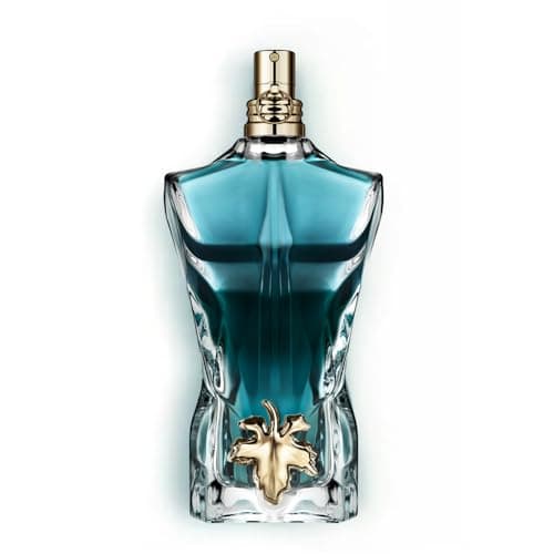 Jean Paul Gaultier Jean Paul Gaultier Le Beau