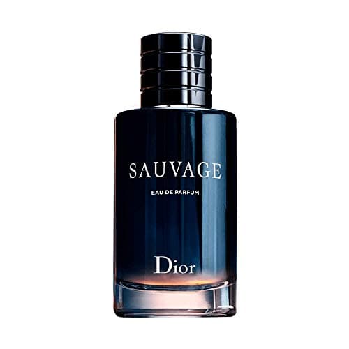 Dior Dior Sauvage EDP